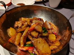 -徐记海鲜(曲江南湖店)