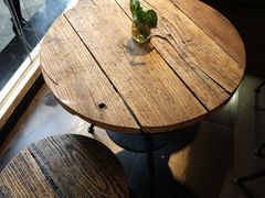 -罗莎蛋糕(钱江店)