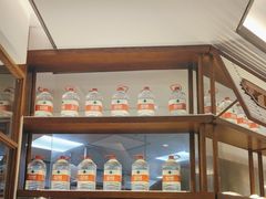 -包小笼·金牌汤包(中山路店)