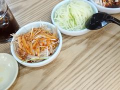 -李先生(太原南站店)