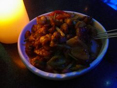 -CLUB VIVA(购物公园店)