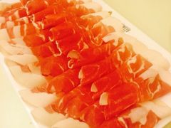 -彤德莱(青岛人民路店)