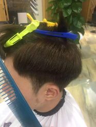 -永琪美容美发全国直营连锁