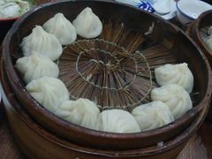 android_upload_pic-吾介小籠館