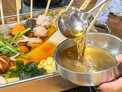 -韩热集市(百源店)