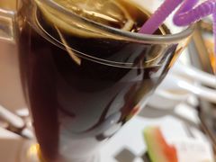 -大渝火锅(苏州西城永捷店)