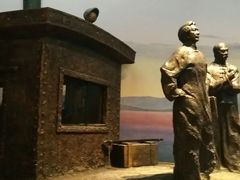 -韶山毛泽东同志故居