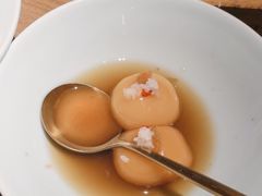 -巡湘记·地道湖南菜(活力城店)