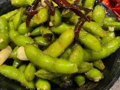 -一棠龙虾•王牌虾球(楚河汉街店)