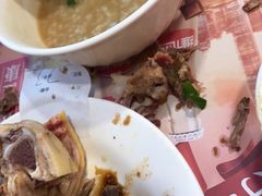 -振鼎鸡(福州路店)
