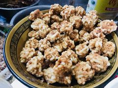 -南关小碗牛肉汤(学子街店)