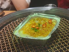 -韩悦牛排烤肉无限续(宝能中心店)