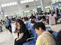 -咸宁站