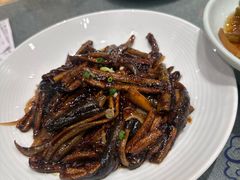 -冶春茶社(珍园店)