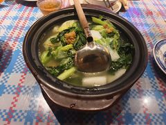 -陈鹏鹏潮汕菜(天利店)