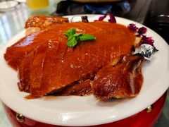 -小湘旺(港湾花园店)