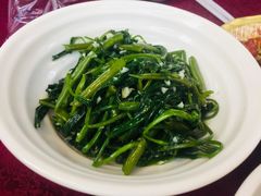 -樊记王·朝阳烧烤粥吧(星沙店)
