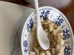 -品鲜村农家菜·阳澄湖大闸蟹(总店)