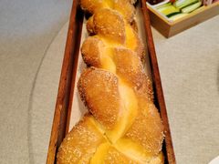 -望海湾北塘海鲜·天津菜(北塘店)