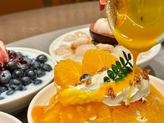 -隐炉和牛烧肉店(群力店)