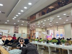 -马员外砂锅老店(青年南路店)