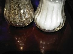 -bluefrog蓝蛙(悠唐购物中心店)