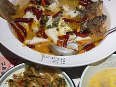 -胡桃里音乐酒馆(白云五号T5 MALL店)