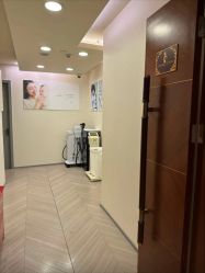 -馨月汇·一悦馨香月子中心(前滩店)