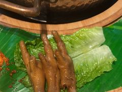 -椰小鸡·琼州糟粕醋(美兰缤纷城店)