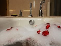 -青岛富力艾美酒店