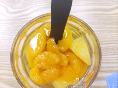 -面道赞宁海海鲜面(迎凤街店)