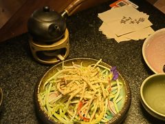 -檐下风铃酒馆