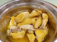 -成惠食府(赤岗店)