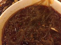 -川外川(星海店)