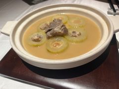 -炳胜品味(海印总店)