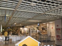 -宜家·瑞典风味餐厅(无锡店)