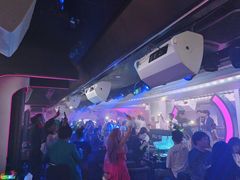 -古吉拉酒吧·蒲seven蹦