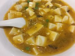 -老人和饭店(淮海中路店)
