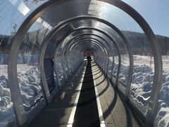 -中旅松花湖滑雪场