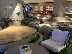 -庄子梦然·城市微度假·24h按摩·推拿·spa