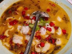 -胡桃里音乐酒馆(下沙店)