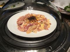 -优食坊·蒸汽海鲜(康盛路店)