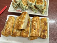 -小街锅贴(护国寺店)