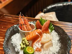 -熊藏居酒屋(kkone店)