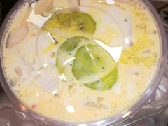 -国王冰室·奥林匹斯店(联想科技城店)