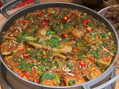 -李不管把把烧(天府三街店)