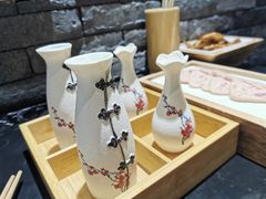 -重庆古老火锅
