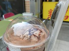 -广九餐室(陈家祠扬韬广场店)