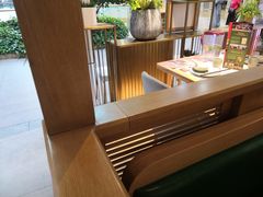 -望湘园湖南菜(赛格店)