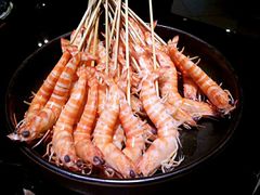-官也街澳门火锅(新源里店)